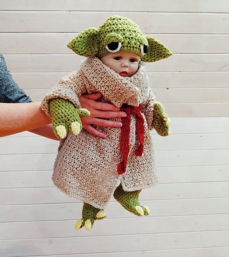 cute baby costumes