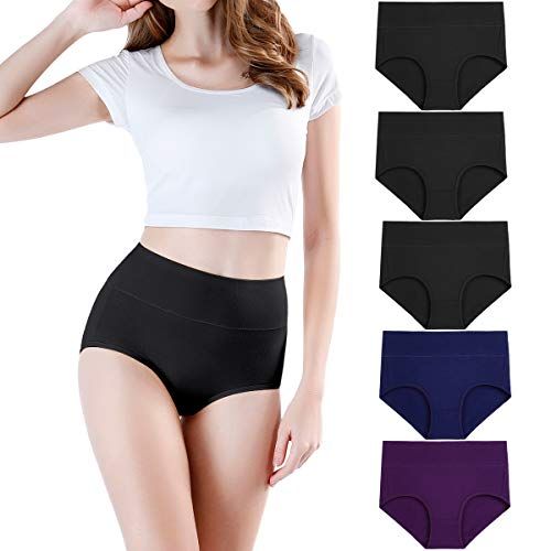 Best quality cotton clearance underwear