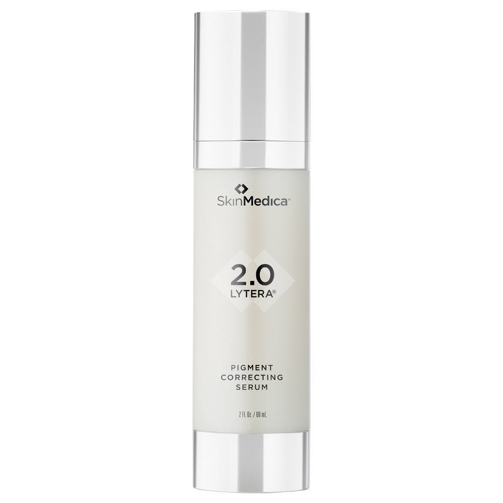 Lytera 2.0 Pigment Correcting Serum