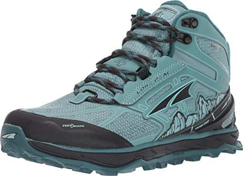 16 Best Winter Running Shoes For Women 2021 – Snow Running Shoes