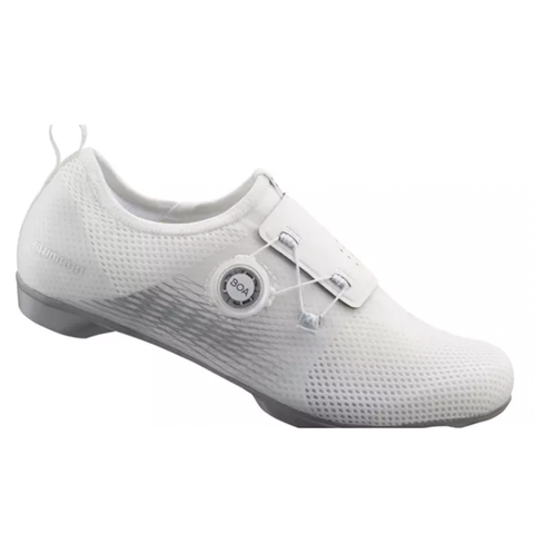 cycling shoes sale halfords