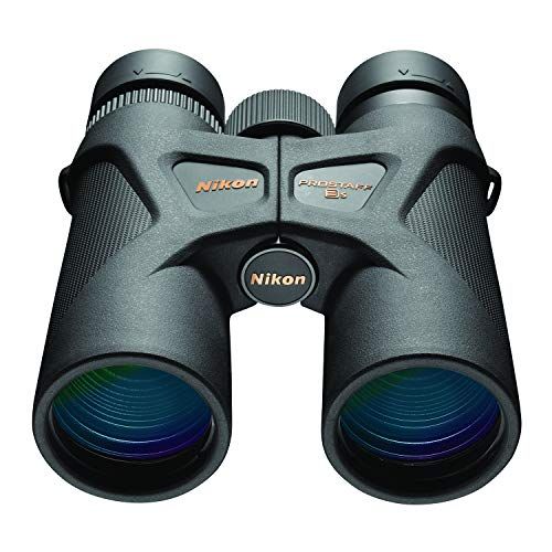 Prostaff 3S Binoculars (8x42)