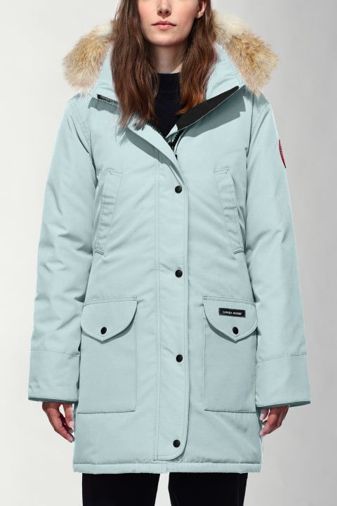 The Best Women's Winter Coats to Stay Warm (2021)