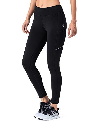 best winter leggings on amazon