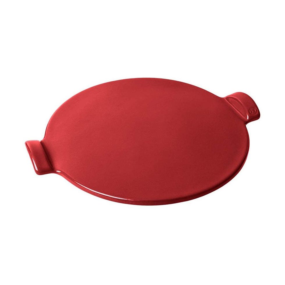 Emile Henry Flame Top Pizza Stone