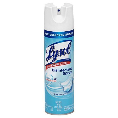 Where You Can Buy Lysol Spray And Wipes Online During Covid 19 Pandemic