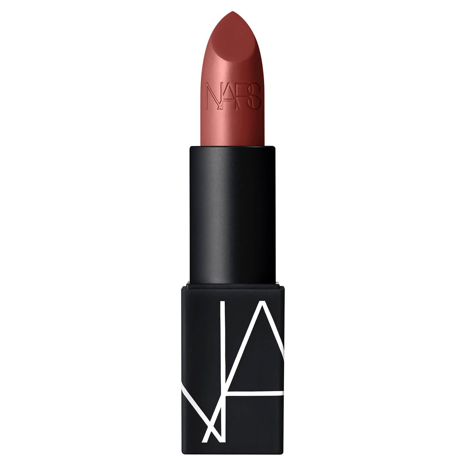 nars lipstick addison rae