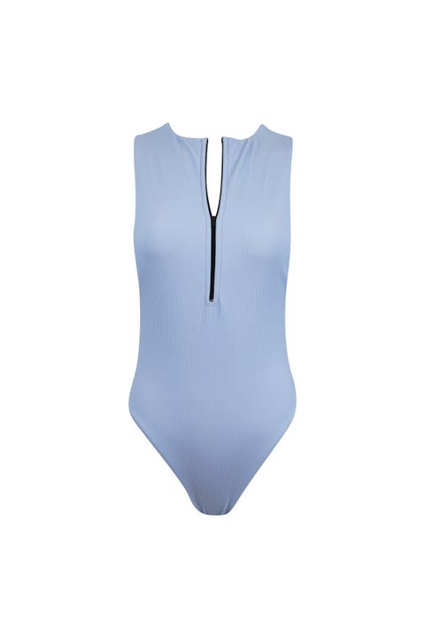 Selena Gomez Shows Scar In Blue Swimsuit And Writes About Acceptance Journey Selena Gomez Shows Scar In Blue Swimsuit And Writes About Acceptance Journey