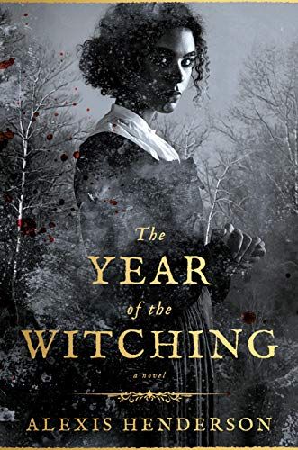 Best Witch Books 2023 - Fiction And Nonfiction Halloween Reads