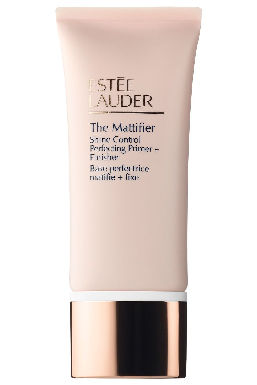 13 Best Face Primers For Oily Skin Of 2024