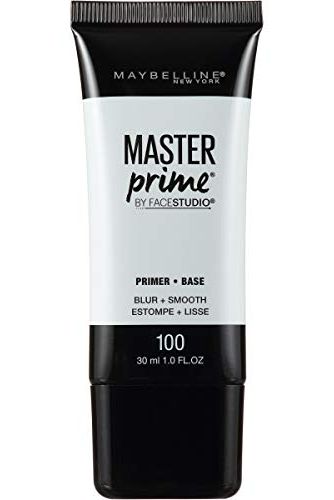 what is primer makeup