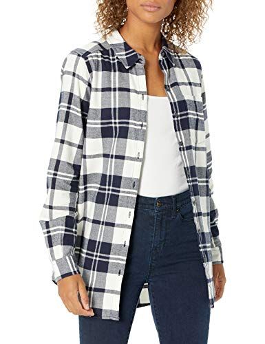 women's plaid sweatshirts