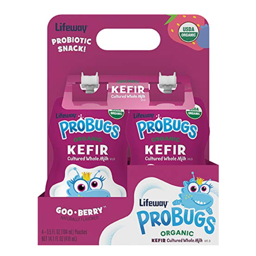 ProBug 4-Pack