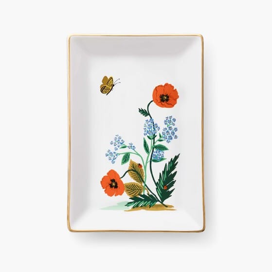 Catchall Tray Catchall Tray