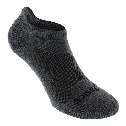 thin running socks