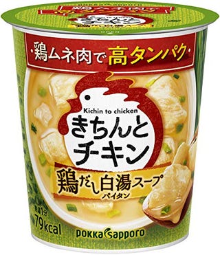 筋トレ ダイエット中のプロテインの摂り方 目指すべき 新しいプロテイン生活 筋トレ ダイエット中のプロテインの摂り方 目指すべき 新しいプロテイン生活