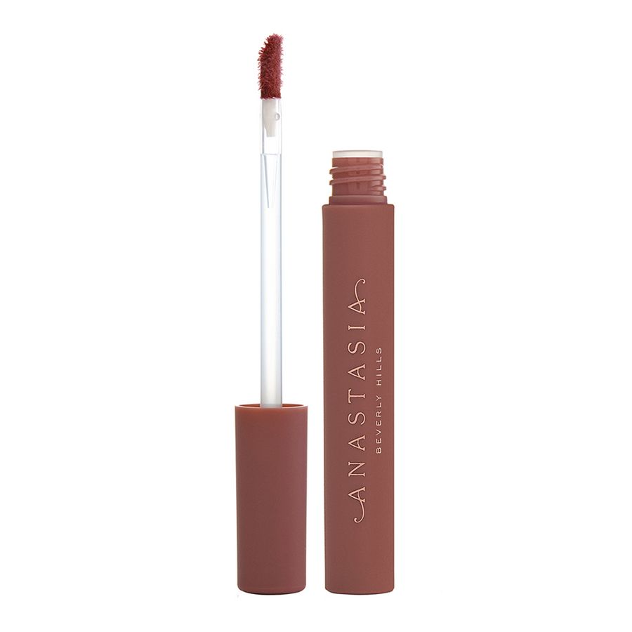 Lip Stain