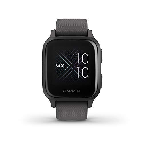 Garmin Venu SQ