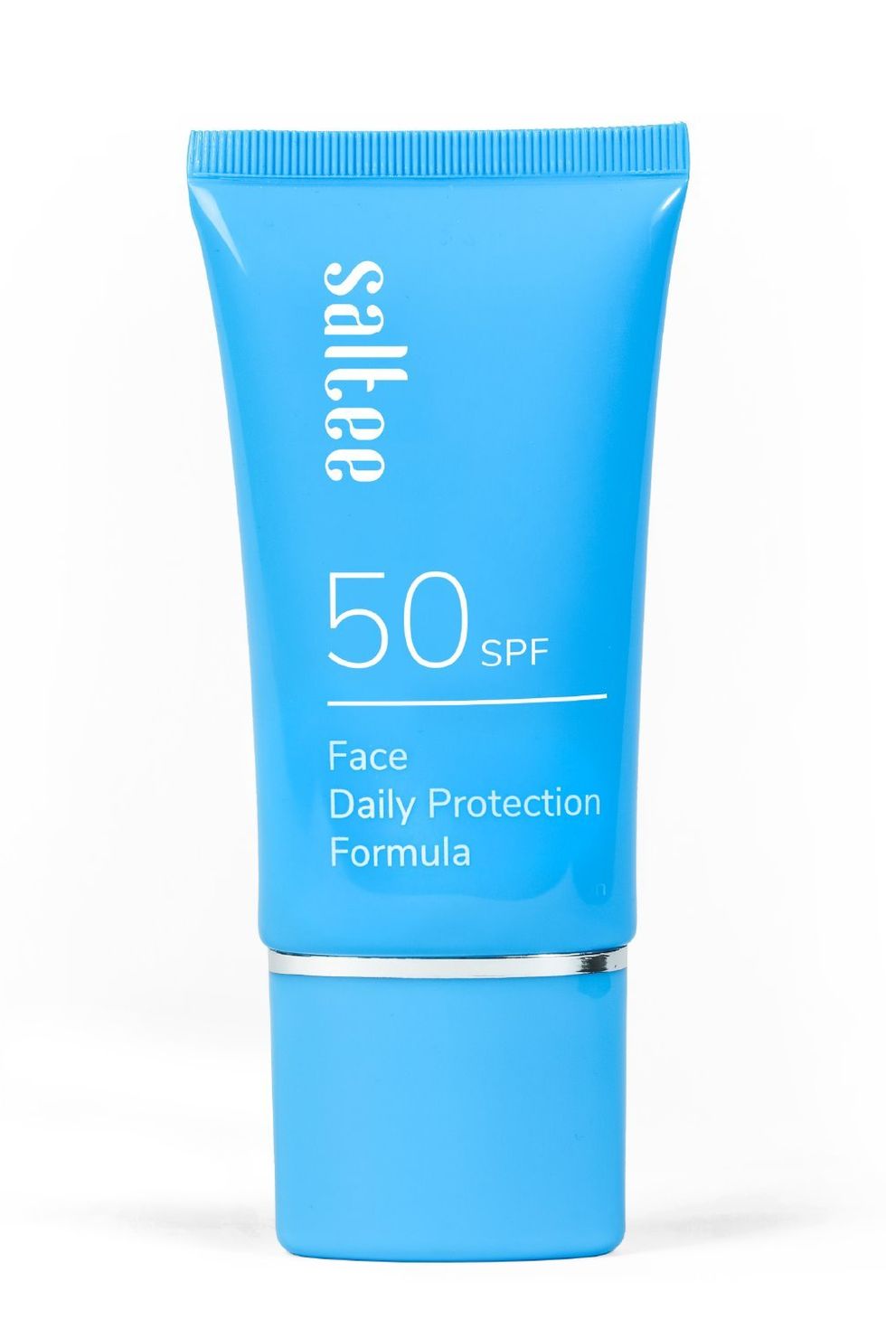 Face: Daily Protection Formula SPF50 