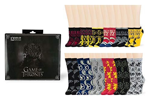 20+ Gifts 'Game Of Thrones' Fans Will Love 2020 - Best Game of