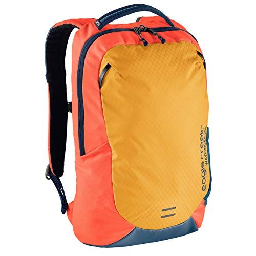 Wayfinder Backpack