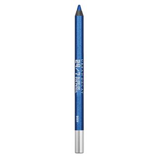 24/7 Glide-On Eye Pencil in Roxy