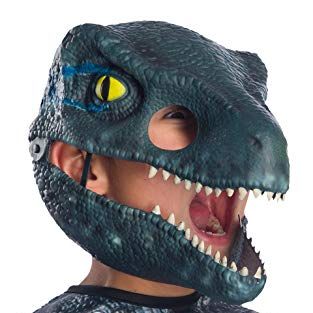 15 Best DIY Dinosaur Costume Ideas - Handmade Dinosaur Costume Ideas