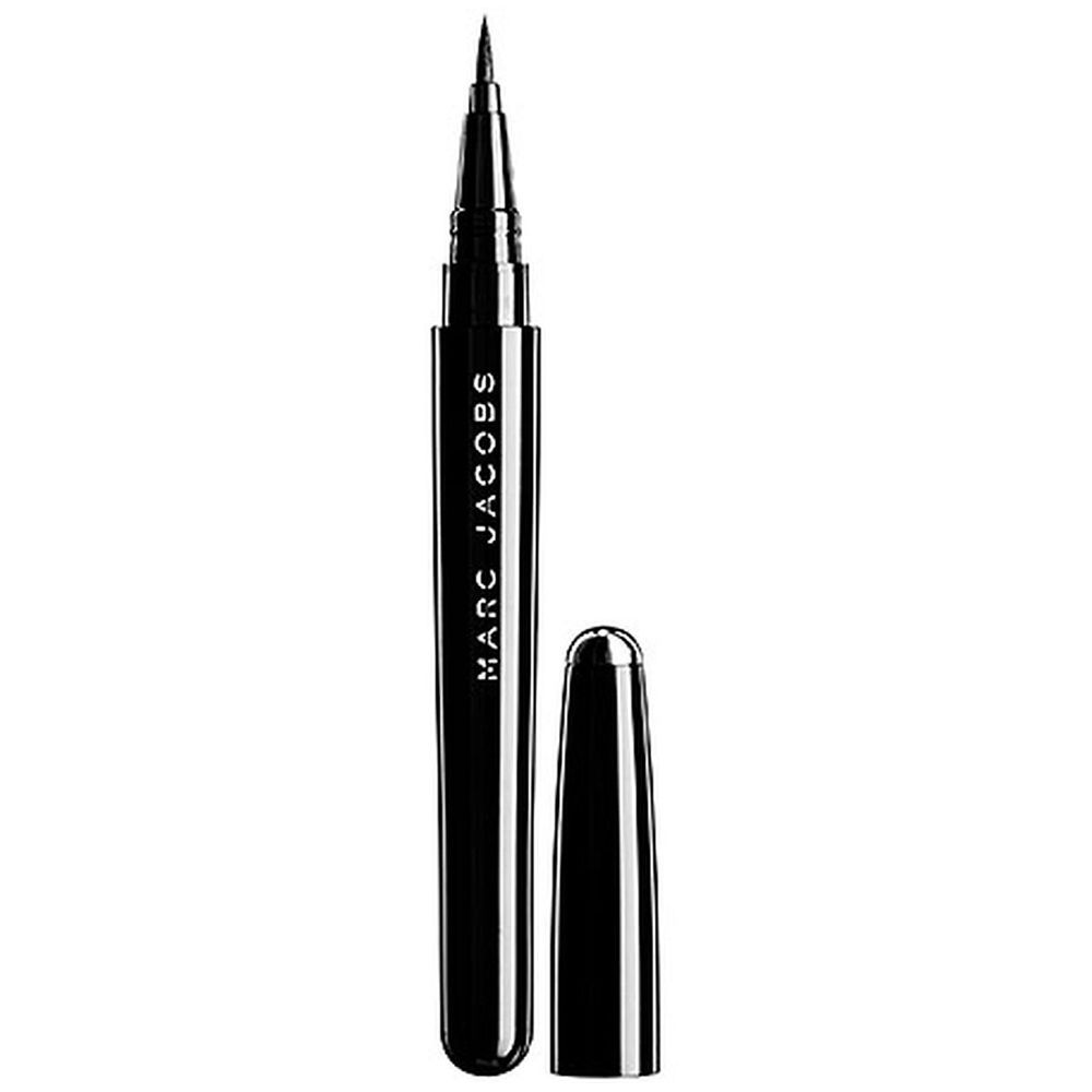 Magic Marc'er Precision Pen Waterproof Liquid Eyeliner