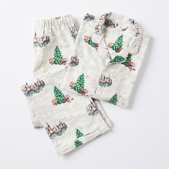 25 Best Kids Christmas Pajamas Cute Kids Matching Christmas Pajamas