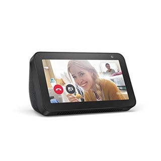 Echo Show 5 Echo Show 5