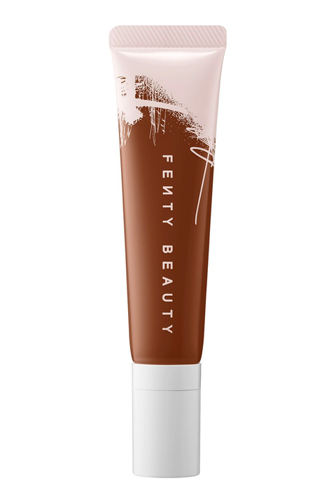 Fenty Beauty Pro Filt'r Hydrating Longwear Foundation