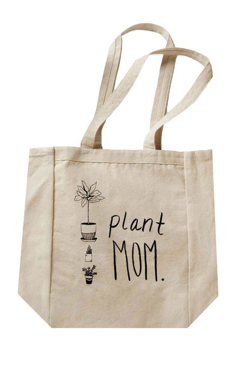 The 15 Best Plant Gifts for Green Thumb Newbies - Best Gifts for Plant ...