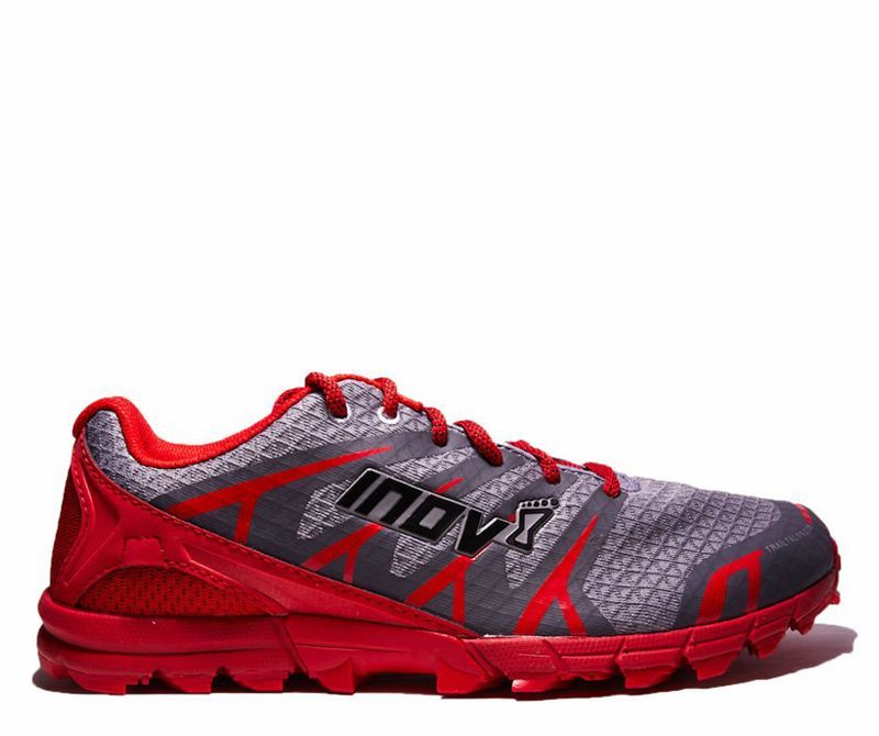 Inov-8 Trailtalon 235 v2 Review | Best Trail Running Shoes 2020