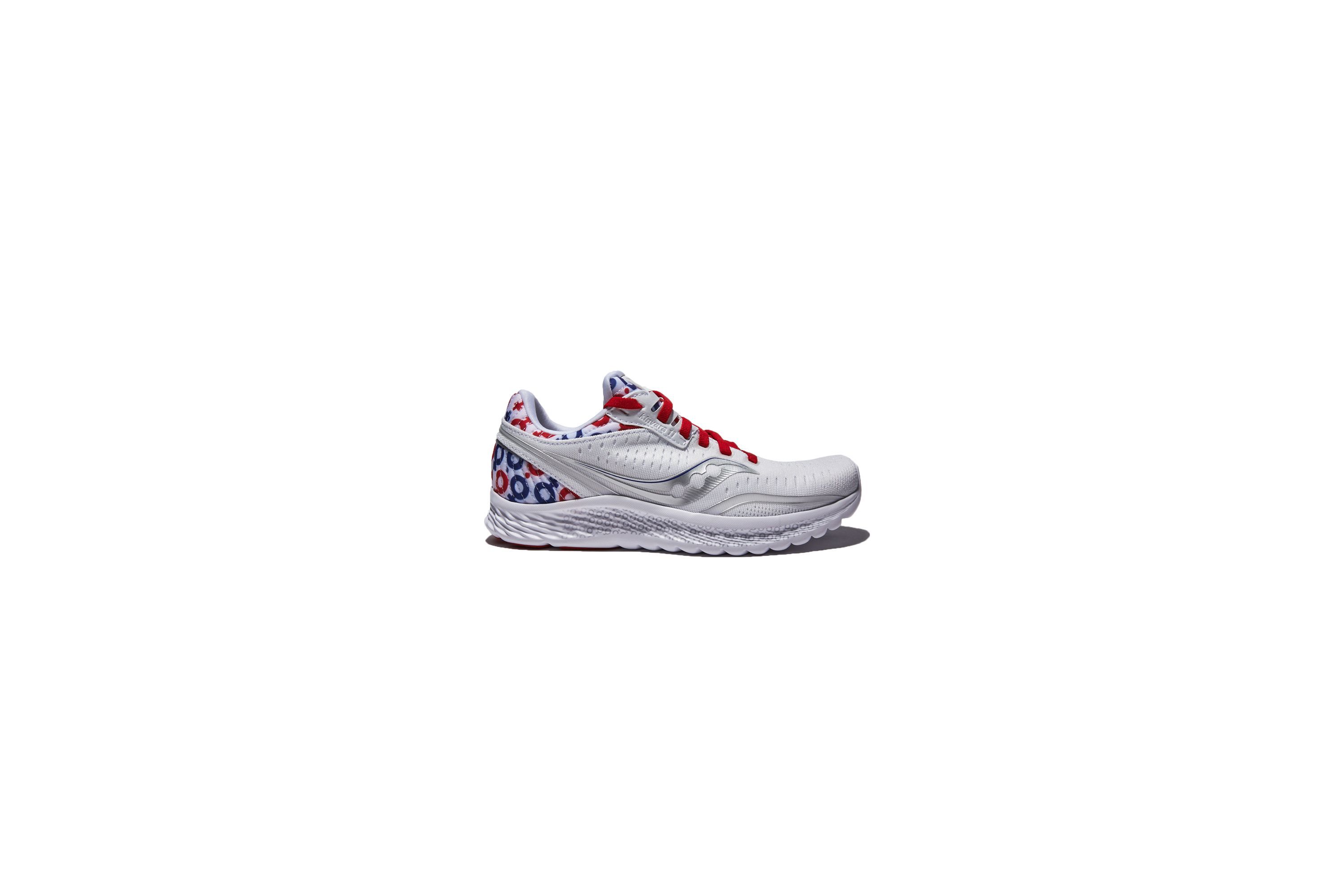 Saucony kinvara outlet 11 idealo