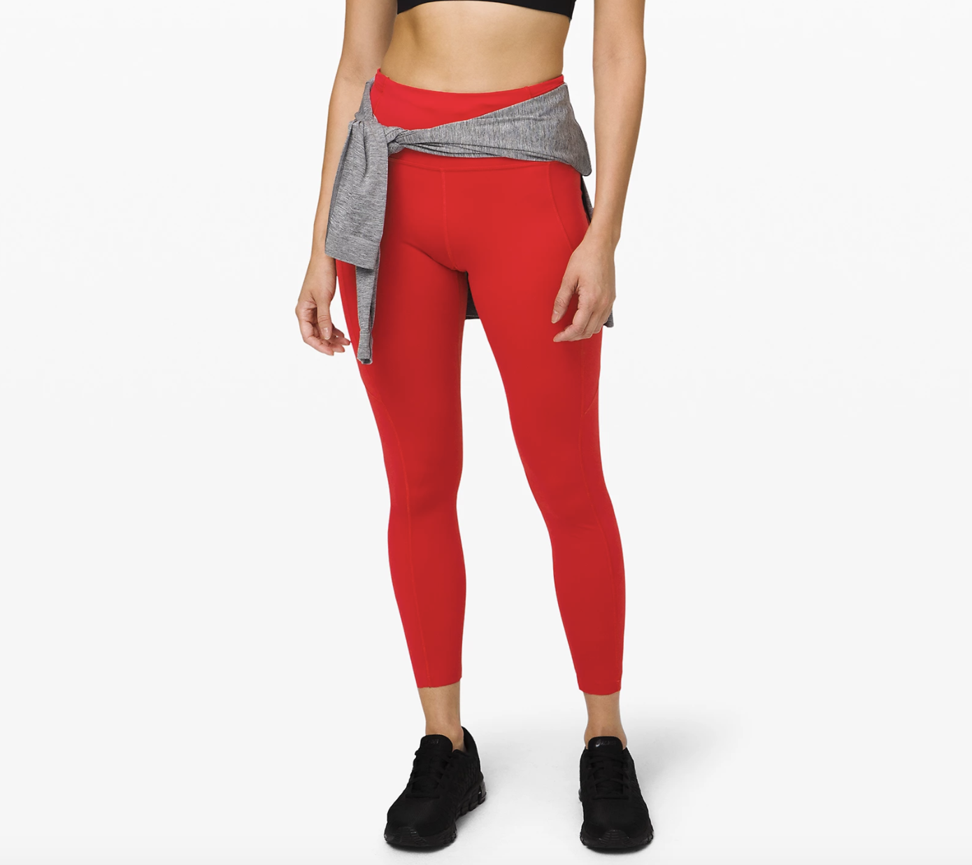 I cannot they're so itchy #lululemon #wundertrain #alignleggings #alig... |  TikTok