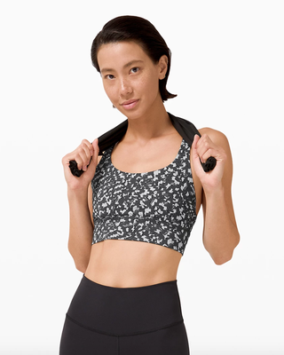 Energy Bra Energy Bra