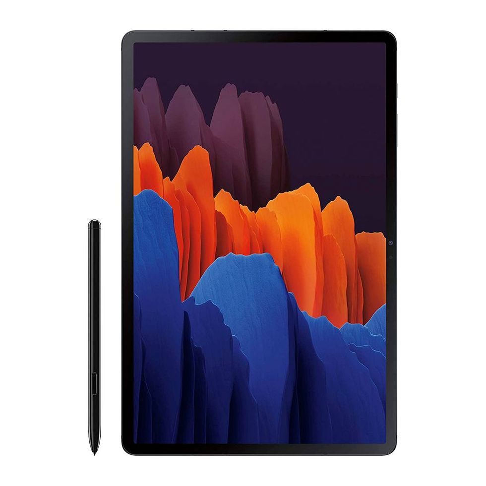 Samsung Galaxy Tab S7 Android Tablet