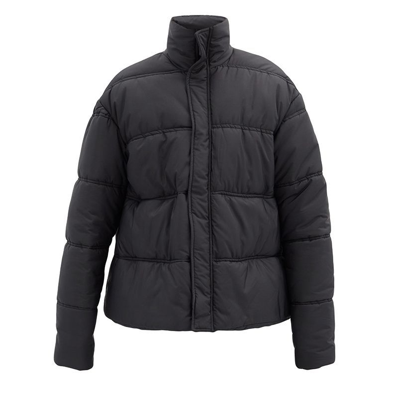 warm winter jacket brands