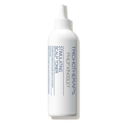 Stimulating Scalp Toner