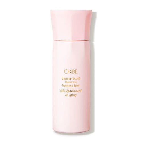 Serene Scalp Thickening Treatment Spray