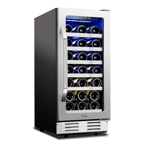 How To Buy The Best Wine Cooler - Which? - Expert Testing ... in Boise Idaho