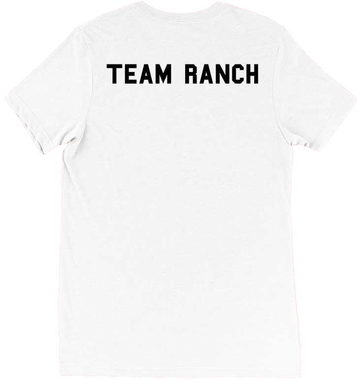Team Ranch T-Shirt