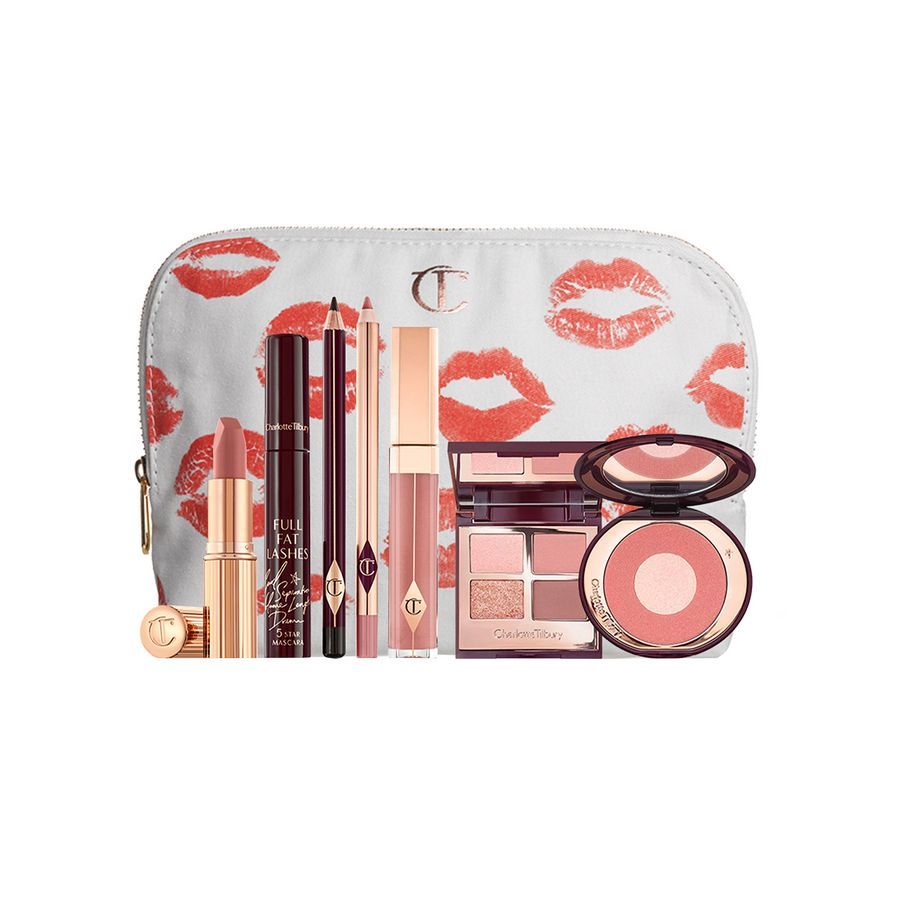 xmas gift sets for her