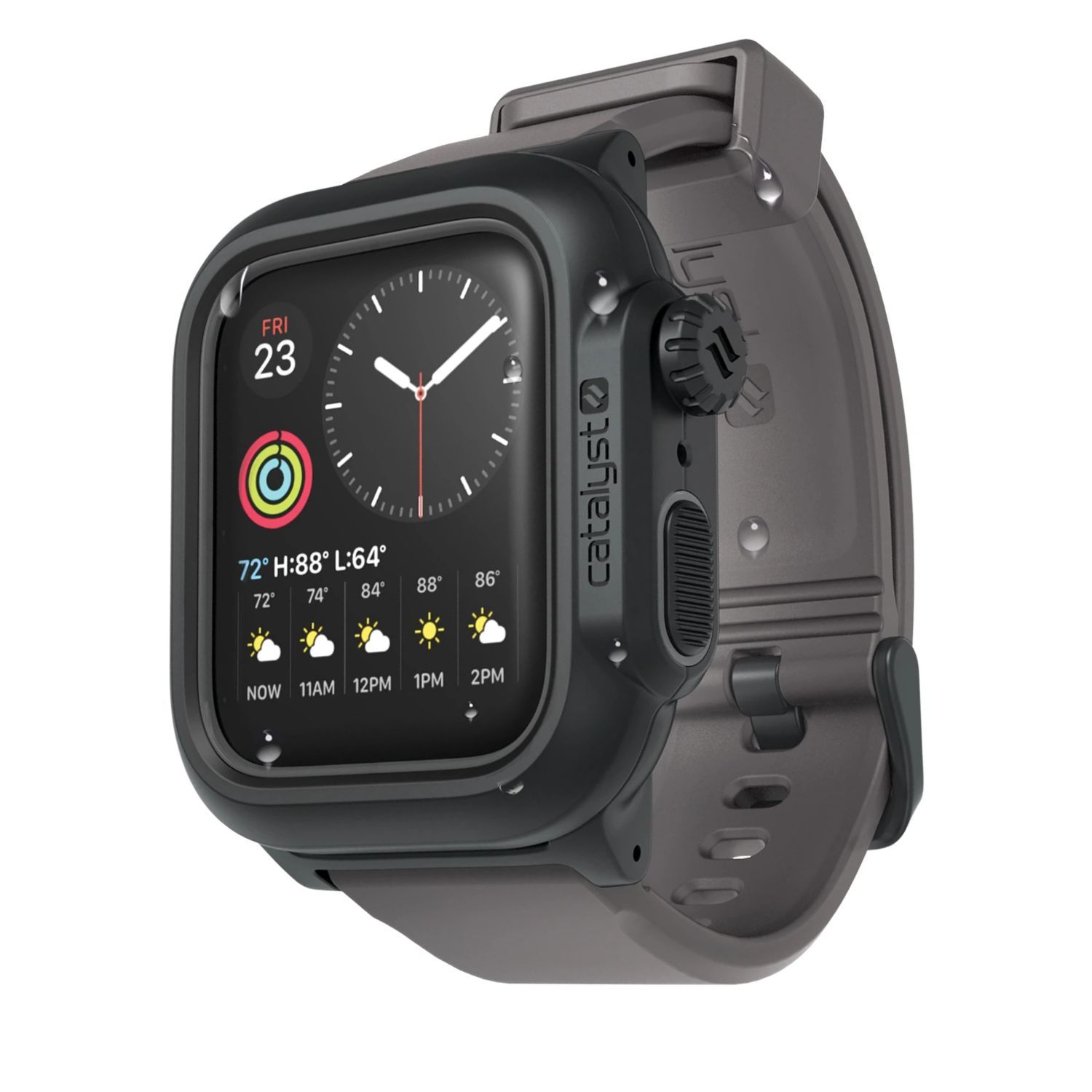 Iwatch se accessories new arrivals