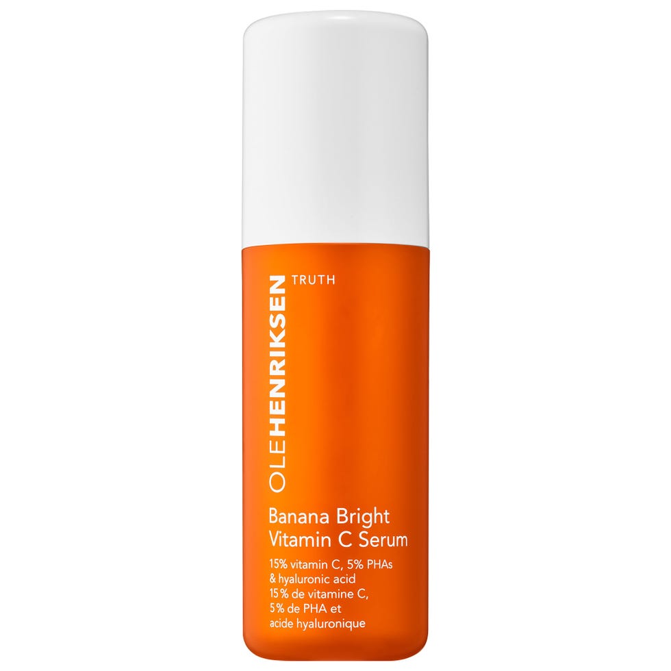 Ole Henriksen Banana Bright Vitamin c Serum. Bright витамины. Bright витамины купить.