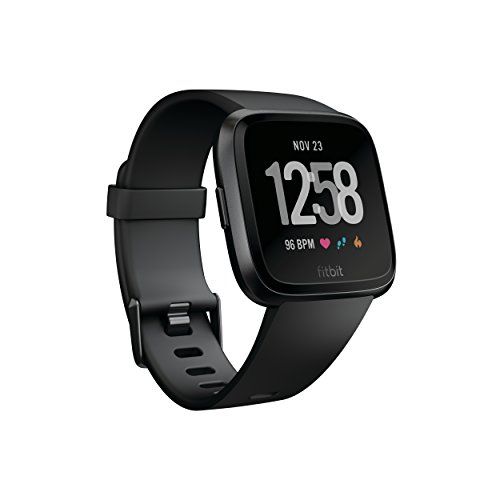 fitbit on amazon prime day