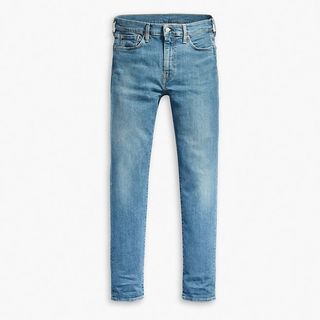 Levi's Men's 511 Slim-Fit Jeans
