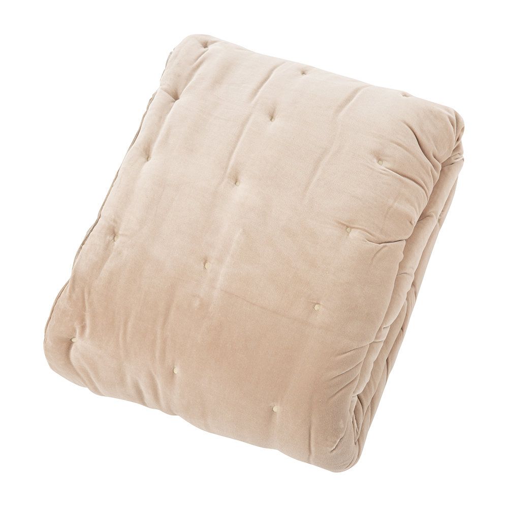 Autumn bedding ideas Give your bed an Christy Separate pillow cases Home