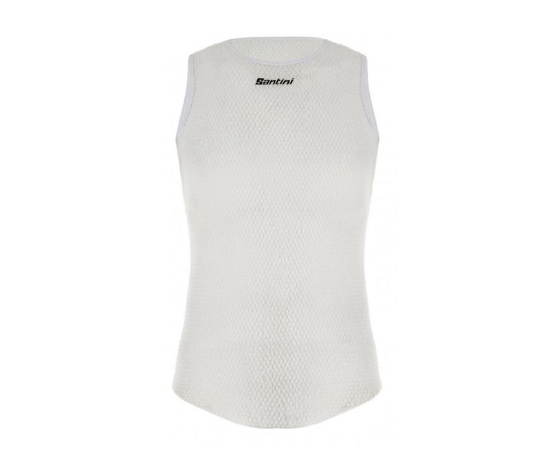 best cycling undershirt