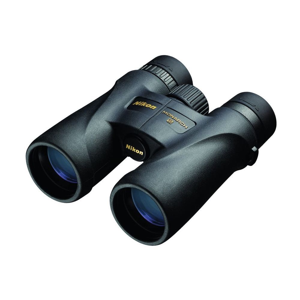 Best 2024 binoculars 2017